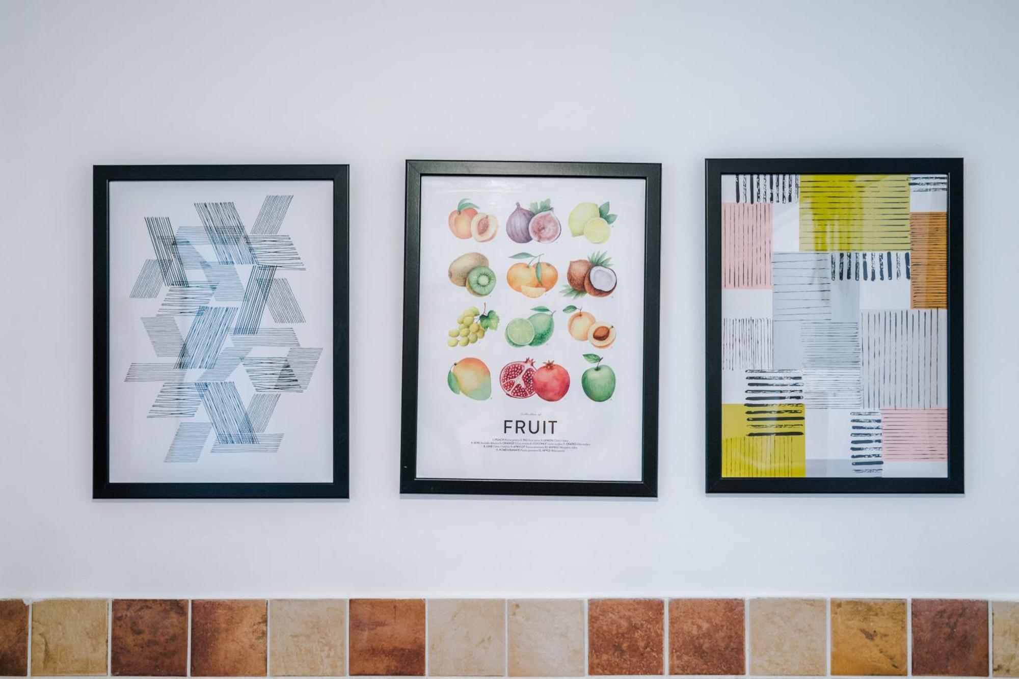The Consort Serviced Apartment Coventry Buitenkant foto